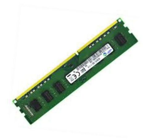 Ram Laptop Sony VAIO SVT 11213CXB