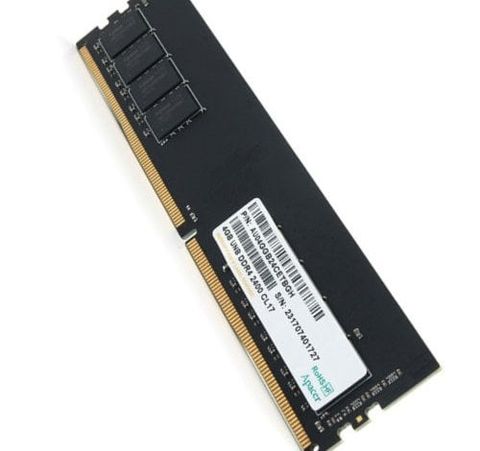 Ram Laptop Sony VAIO SVT 11215SG