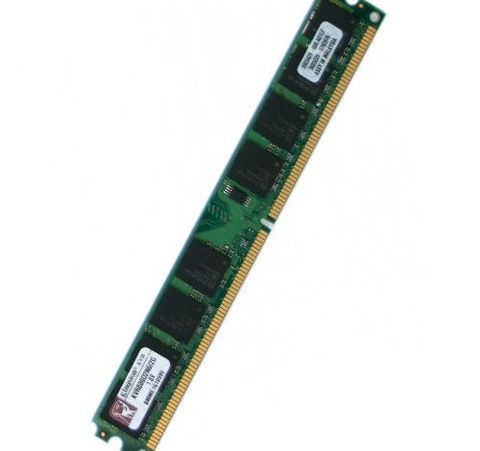 Ram Laptop Sony VAIO SVT 13111EFY