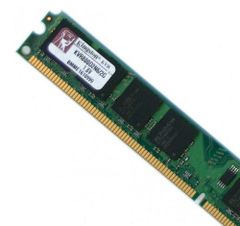 Ram Laptop Sony VAIO SVT 13114GX