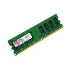Ram Laptop Sony VAIO SVT 13115FG