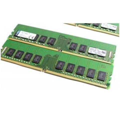 Ram Laptop Sony VAIO SVT 13115GGI