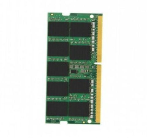 Ram Laptop Sony VAIO SVT 13115GNI