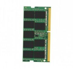 Ram Laptop Sony VAIO SVT 13115GNI