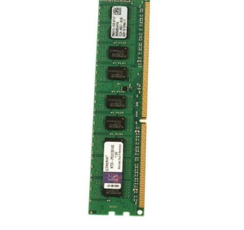 Ram Laptop Sony VAIO SVT 13116GAI