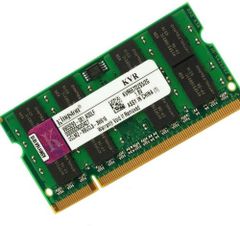 Ram Laptop Sony VAIO SVT 13125CN