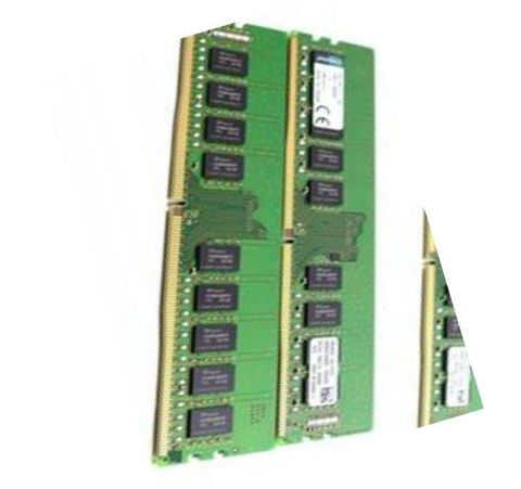 Ram Laptop Sony VAIO SVT 13125CV