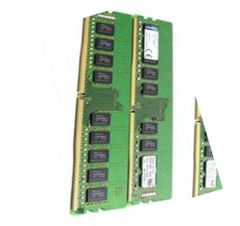 Ram Laptop Sony VAIO SVT 13125CV