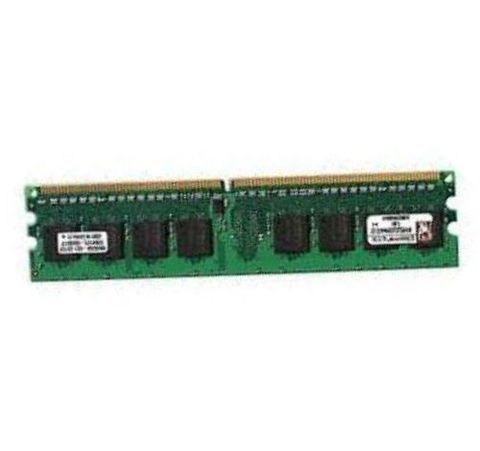 Ram Laptop Sony VAIO SVT 13125CX