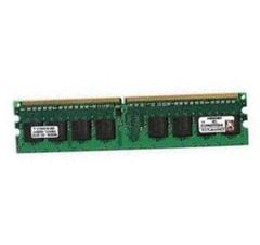 Ram Laptop Sony VAIO SVT 13125CX