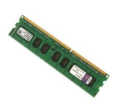Ram Laptop Sony VAIO SVT 13126CX