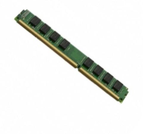 Ram Laptop Sony VAIO SVT 13132PX