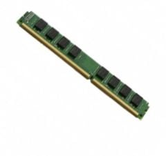 Ram Laptop Sony VAIO SVT 13132PX