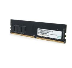 Ram Laptop Sony VAIO SVT 13134CX