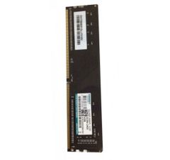 Ram Laptop Sony VAIO SVT 13135CX
