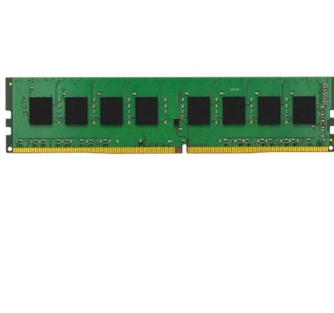 Ram Laptop Sony VAIO SVT 13136CV