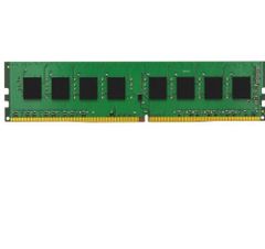 Ram Laptop Sony VAIO SVT 13136CV