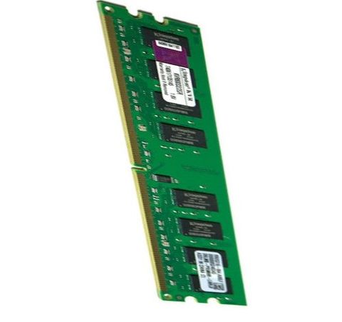 Ram Laptop Sony VAIO SVT 13137CV