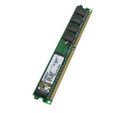 Ram Laptop Sony VAIO SVT 131390X