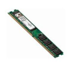 Ram Laptop Sony VAIO SVT 1411BPX
