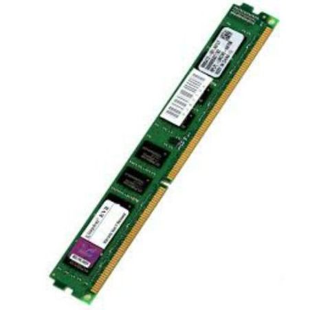 Ram Laptop Sony VAIO SVT 14126CV