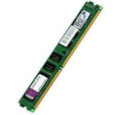 Ram Laptop Sony VAIO SVT 14126CV