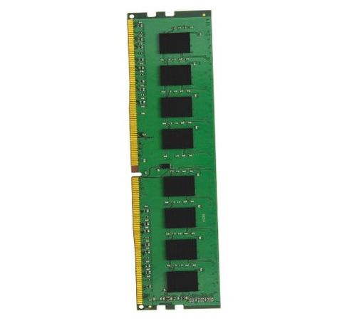 Ram Laptop Sony VAIO SVT 14126CX