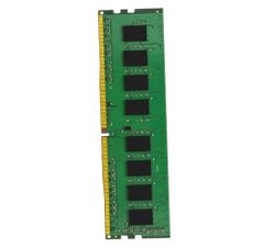 Ram Laptop Sony VAIO SVT 14126CX