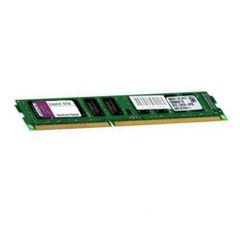 Ram Laptop Sony VAIO SVT 1412ACX