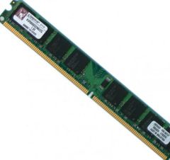 Ram Laptop Sony VAIO SVT13 112FXS