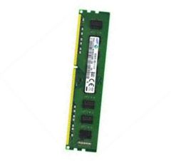 Ram Laptop Sony VAIO SVT13 114GXS