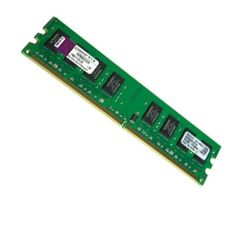 Ram Laptop Sony VAIO SVT13 118FXS