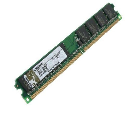 Ram Laptop Sony VAIO SVT13 125CD CX