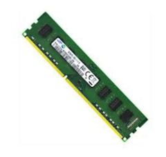 Ram Laptop Sony VAIO SVT13 126CX CY