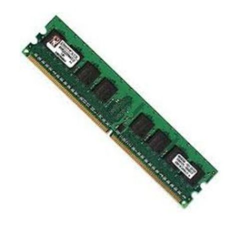 Ram Laptop Sony VAIO SVT13 126CYS