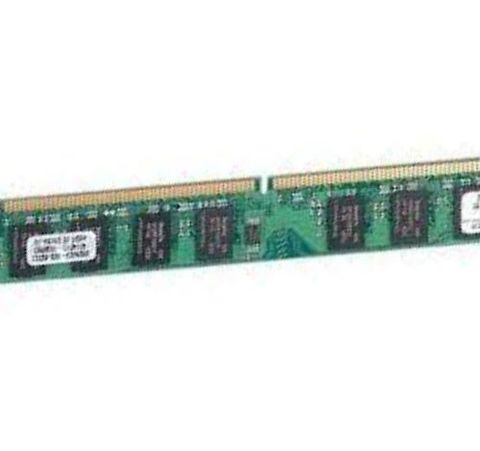 Ram Laptop Sony VAIO SVT13 128CX CY