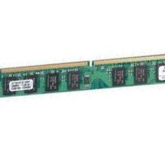 Ram Laptop Sony VAIO SVT13 128CX CY