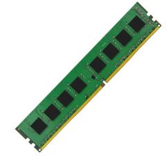 Ram Laptop Sony VAIO SVT13 12BPX