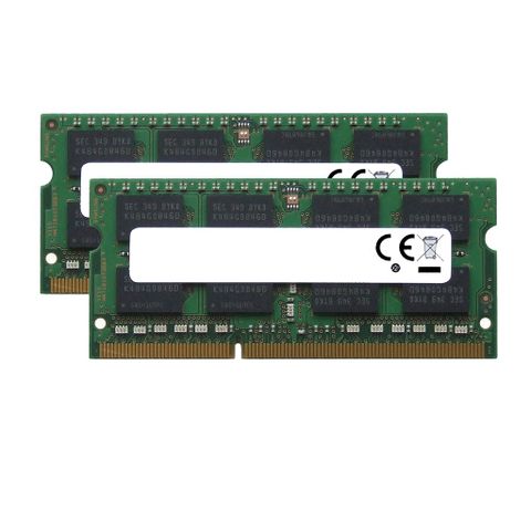Ram Laptop Sony VAIO FIT 15E SVF 1531GSA
