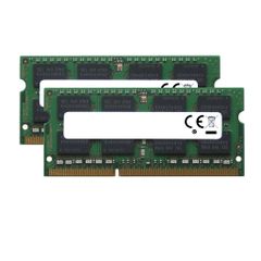 Ram Laptop Sony VAIO FIT 15E SVF 1531GSA
