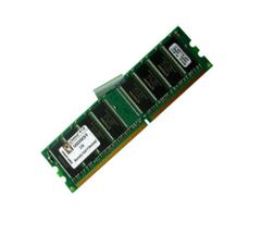 Ram Laptop Toshiba A660