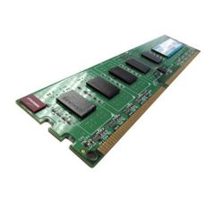Ram Laptop Toshiba DYNABOOK R634