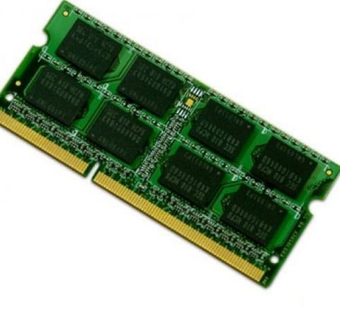 Ram Laptop Toshiba E205