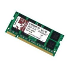 Ram Laptop Toshiba L640