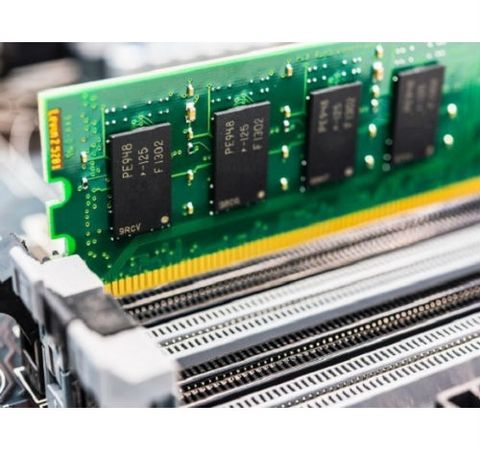 Ram Laptop Toshiba L650