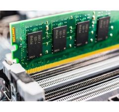 Ram Laptop Toshiba L650