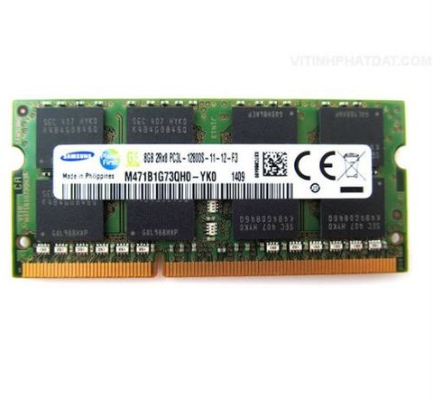 Ram Laptop Toshiba L670