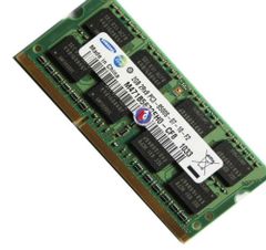 Ram Laptop Toshiba L735