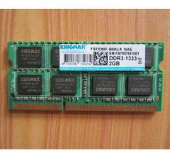 Ram Laptop Toshiba M780