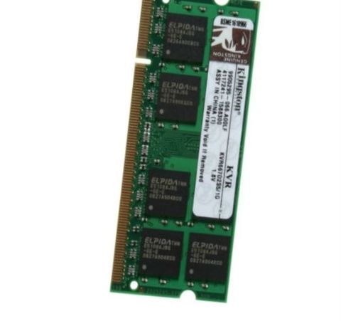 Ram Laptop Toshiba PORTEGE X30